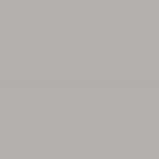 What not to do and a few tips and tricks. James Hardie Pearl Gray Precisely Matched For Spray Paint And Touch Up