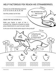 All of our worksheets are free. Multiplication Coloring Worksheet Teachers Pay Teachers