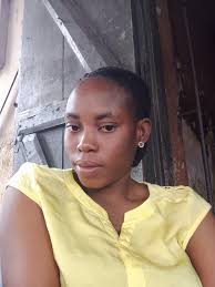 Let's welcome our new members! Blessing Joy, Onyekachi Asogwa, Happiness  Joy, Ella Gold, Kamso Love, Nwazion Constance Amiable, Itz Dame Patience,  Gifted Adaeze, Wakgitda Lapdang, Sandra Bullock lovers pages, Mallam Zakki  Sakpacha