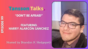 Realizing Your Potential