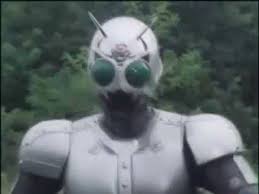Check spelling or type a new query. Kamen Rider Black Rx Roar Of The Future Fate Shadow Moon Youtube