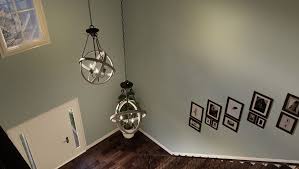 Check spelling or type a new query. 2019 Lighting Trends With Quoizel Lighting One
