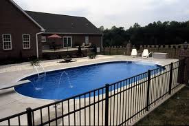 Maybe you would like to learn more about one of these? Swimming Pool Store Hickory Nc S H Pools
