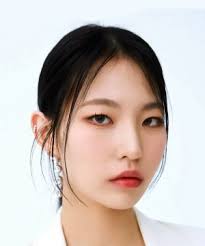 Bildergebnis für Lim Soosik