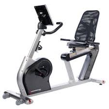 This bike has a lot to offer in terms of comfort and effectiveness. Recumbent Bike Reviews For 2019 Best Recumbent Exercise Bikes