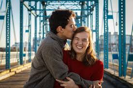 Profile for Taylor Brooks Photography