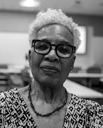 Charles Heppner(@charles_heppner) • Instagram 사진 및 동영상