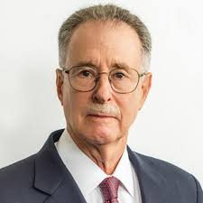 Principles of Evidence