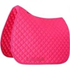 Valtrap Echitaţie Schooling Roz Ponei Cal Horse Riding Pony Pink Workout