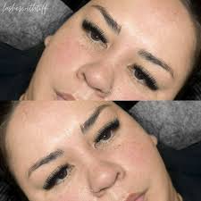 𝐓𝐢𝐟𝐟𝐚𝐧𝐲