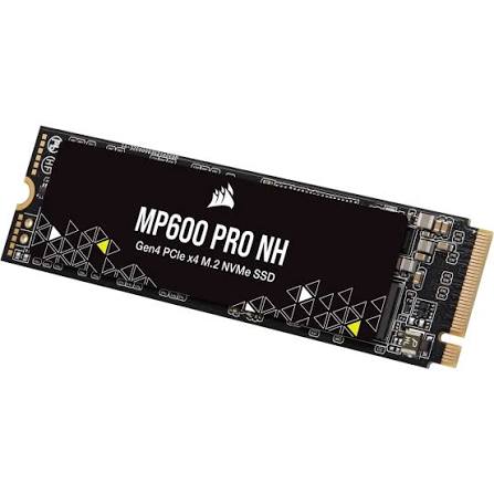 اس اس دی کورسیر MP600 PRO NH M.2 2280 NVMe 1TB
