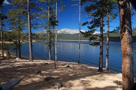 Maybe you would like to learn more about one of these? Colorado
