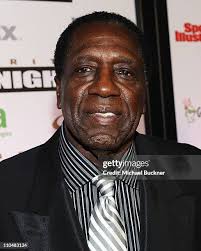 11 The Lemon Bout Stock Photos, High-Res Pictures, and Images