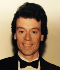 Louis Distefano Obituary