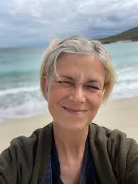 Today is my last day at Scotland Food & Drink.