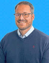 Rathaus-Nachrichten Bitburg 7 2025