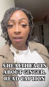 Don't take the red pill 💊 if you want to stay the same. #reels #viral  #personaldevelopment #blessings #redpill #thematrix #trendingreels #love  #zglobal #mindset