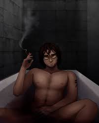 Boyfriend To Death Porn - Page 14 Of 19 - Rule 34