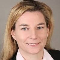 Geske aus Berlin in der Personensuche von Das Telefonbuch