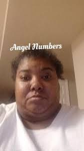 Myesha Brogdon's Instagram, Twitter & Facebook