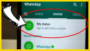 Trim & volume control : Do You Know There Are Methods To Add Music To Whatsapp Status By Madison William Medium