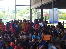Savesave senarai nama pemain hoki ibu pejabat jabatan pendi. Kelab Kebajikan Rekreasi Ibu Pejabat Penjara Sabah é¦–é¡µ Facebook
