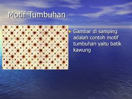 Berikut ini adalah lima rekomendasi cerita pendek untuk anak. Unduh 95 Gambar Batik Kelas 5 Sd Terbaru Gratis