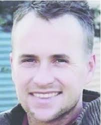 MITCHELL QUANDT Obituary