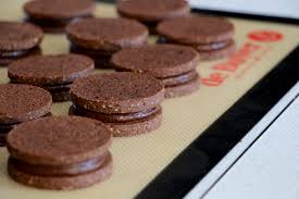 Epingle Sur Patiserie