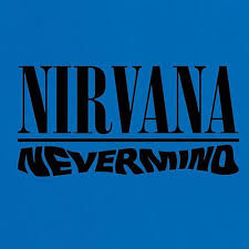 Nevermind was the highly influential second album by nirvana. Tuesday Night Record Club Nirvana S Nevermind Events Monmouth University