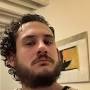 Profile Picture of Sebastián Hiriart - IMDb (@imdb.com) on Google