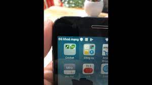 Switch on the lg m327. Lg M327 Unlock Sim Youtube