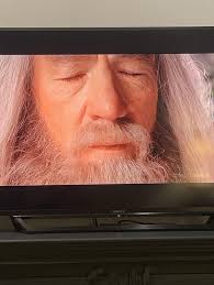 What would happen if Galadriel took the One Ring and its effect