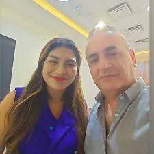 Dr Jibi George (@doctorjibigeorge) • Instagram photos and videos