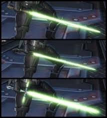 Recently, swtor community manager eric announced a limit on official forums: 180 Swtor Cartel Market Items Ideas Cartel Star Wars Star Wars Games