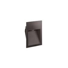 Recessed lighting is great for kitchens, hallways, shower stalls, home movie theaters, basements, and anywhere there are low ceilings. Outdoor Recessed Wall Lights High Quality Designer Outdoor Recessed Wall Lights Architonic