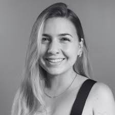 Here's what they don't tell you about midlife reinvention: It's awkward.  It's vulnerable. It feels… as the kids would say… cringe. In February, I  started a side hustle: a line of Road