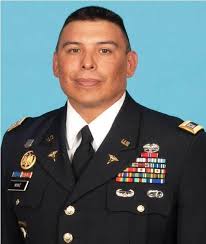 Jonathan "J" Muniz Obituary