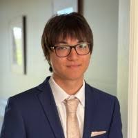 10 "Tommy Low" profiles