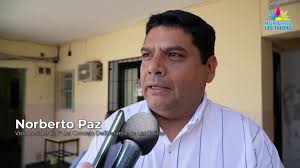 Sesión Extraordinaria