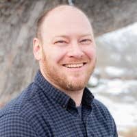 Drew Wolfe Email & Phone Number