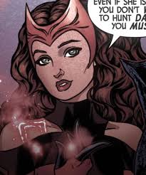 some of my favorite marvel comics fancasts <3 should i do a part 2 ?