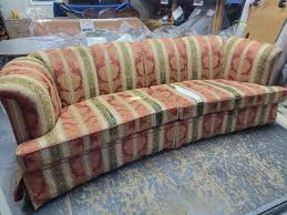 ドレクセル ソファ