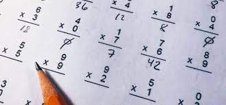 Get introductions to algebra, geometry, trigonometry, precalculus and calculus or get help with current math coursework and ap exam preparation. 56 Best Math Trivia Questions And Answers You Should Know