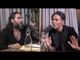 Wosny lambre (@bigwos) of espn's truehoop joins in studio at 12:00 et. Candace Owens Blows Russell Brand S Mind With Her Propaganda Ft Wosny Lambre Tmbs 70 The Michael Brooks Show Breadtube Tv