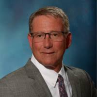 39200+ perfiles de «Dane»