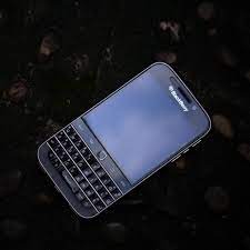 Feb 05, 2015 · download côc côc browser for windows now from softonic: Blackberry Classic Wikipedia