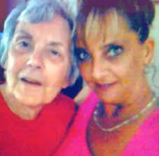 Bernice Pauline Rogers Obituary (2024)