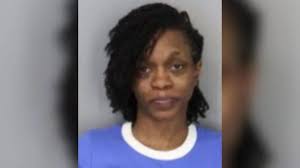 Attorney says suspect never met pastor prior to his shooting death