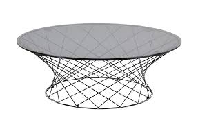 Couchtisch Massivholz Eiche Beistelltische Auf Rollen Glas Couchtisch Design Couchtisch Hohenver Couchtisch Couchtisch Hohenverstellbar Couchtisch Design